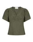 NEO NOIR BLUS IRINA POPLIN ARMY_110125.jpg