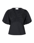 NEO NOIR BLUS IRINA POPLIN BLACK_87204.jpg