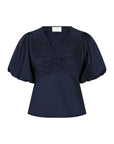 NEO NOIR BLUS IRINA POPLIN NAVY_89883.jpg