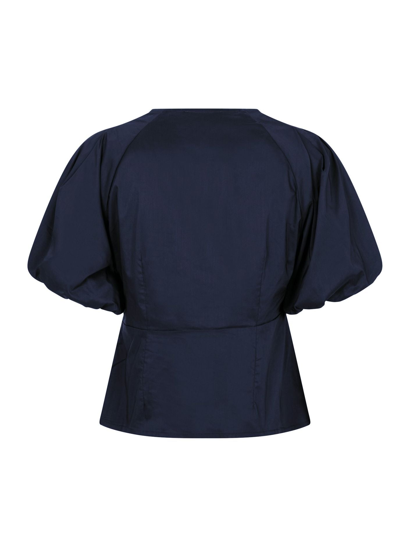 NEO NOIR BLUS IRINA POPLIN NAVY_89887.jpg
