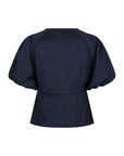 NEO NOIR BLUS IRINA POPLIN NAVY_89887.jpg