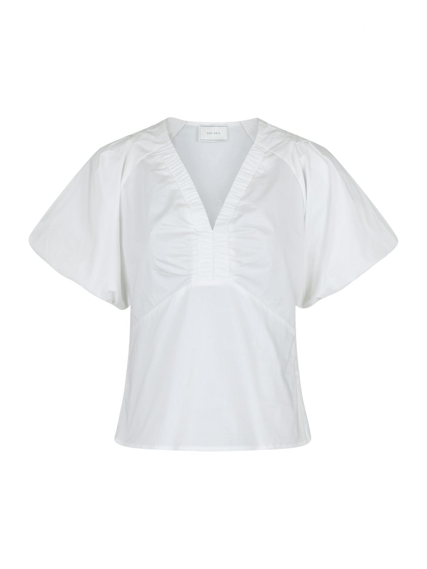 NEO NOIR BLUS IRINA POPLIN WHITE_88074.jpg