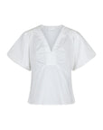 NEO NOIR BLUS IRINA POPLIN WHITE_88074.jpg