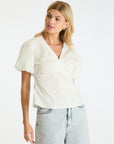 NEO NOIR BLUS IRINA POPLIN WHITE_88075.jpg