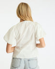 NEO NOIR BLUS IRINA POPLIN WHITE_88076.jpg
