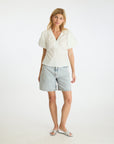 NEO NOIR BLUS IRINA POPLIN WHITE_88077.jpg