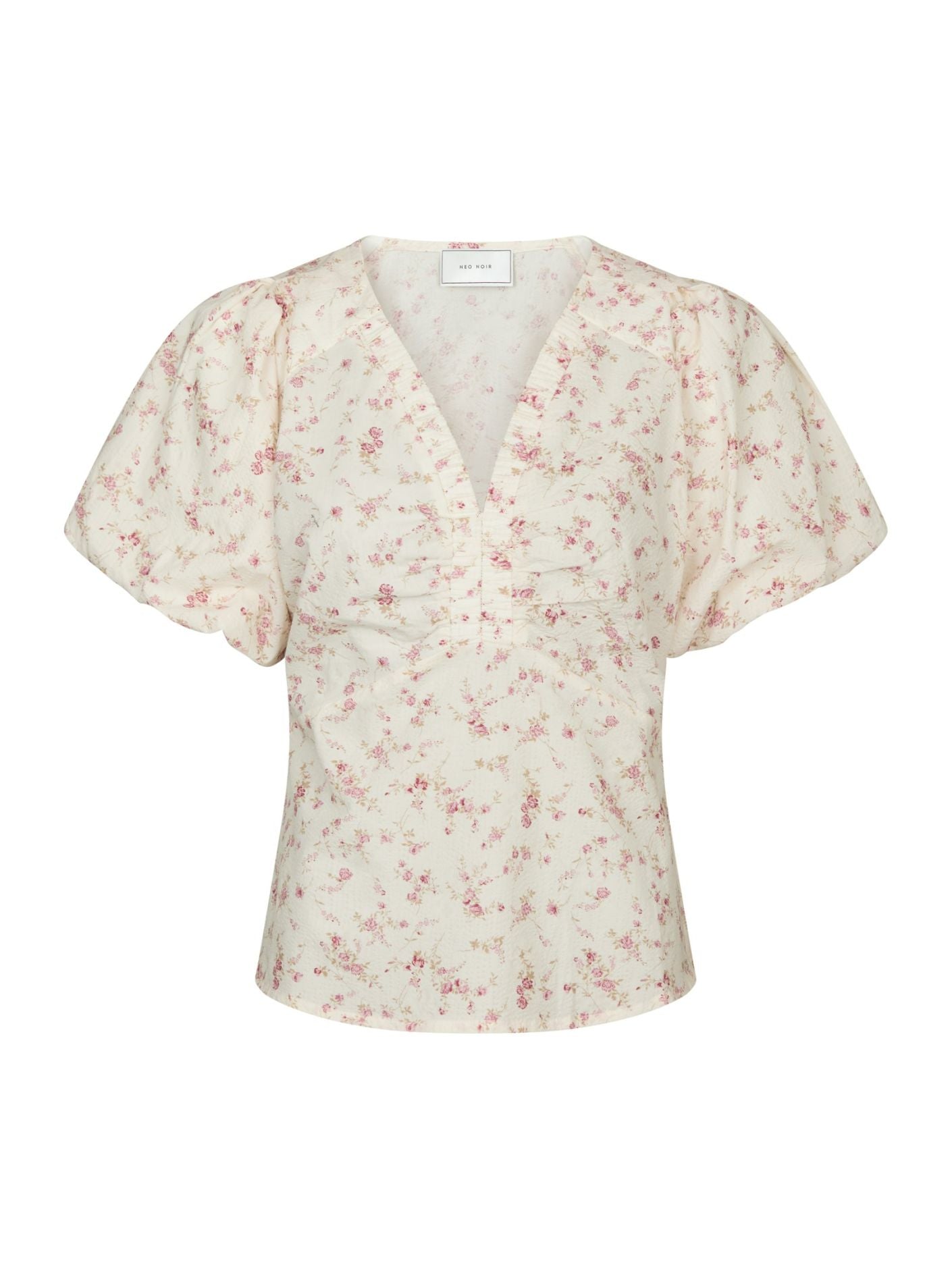 NEO NOIR BLUS IRINA PRINT DUSTY ROSE_98971.jpg