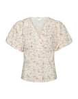 NEO NOIR BLUS IRINA PRINT DUSTY ROSE_98971.jpg