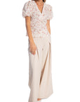 NEO NOIR BLUS IRINA PRINT DUSTY ROSE_99190.jpg