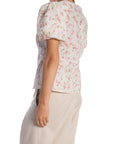 NEO NOIR BLUS IRINA PRINT DUSTY ROSE_99192.jpg