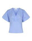 NEO NOIR BLUS IRINA SKY BLUE_106228.jpg