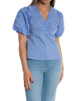 NEO NOIR BLUS IRINA SKY BLUE_108997.jpg