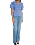 NEO NOIR BLUS IRINA SKY BLUE_108998.jpg