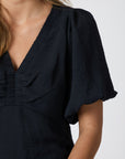 NEO NOIR BLUS IRINA STRUCTURE NAVY_99591.jpg