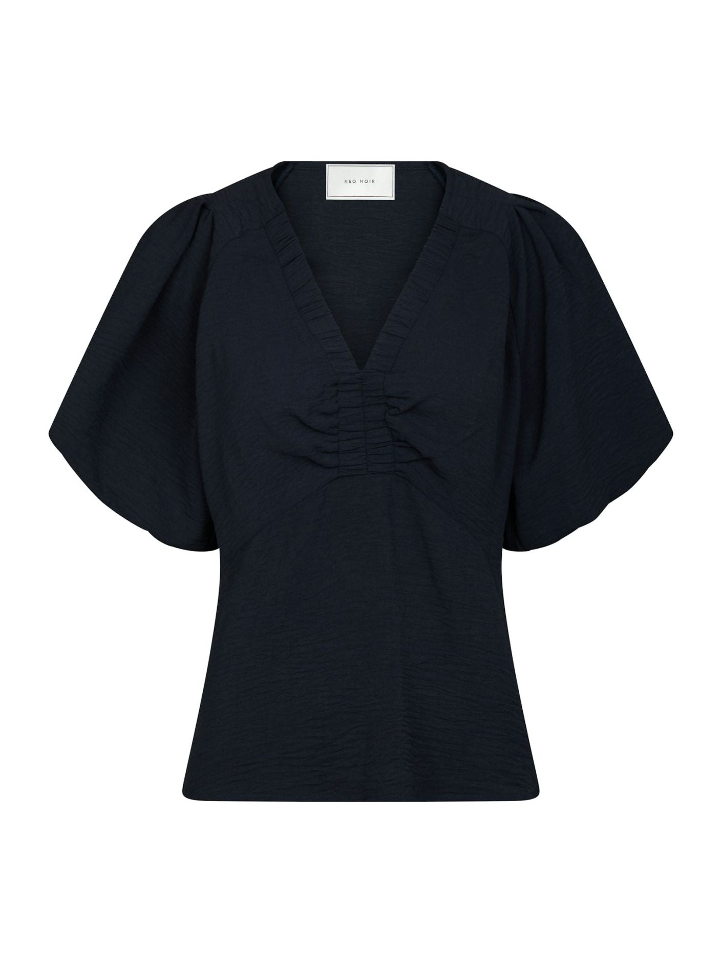 NEO NOIR BLUS IRINA STRUCTURE NAVY_99592.jpg