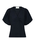 NEO NOIR BLUS IRINA STRUCTURE NAVY_99592.jpg