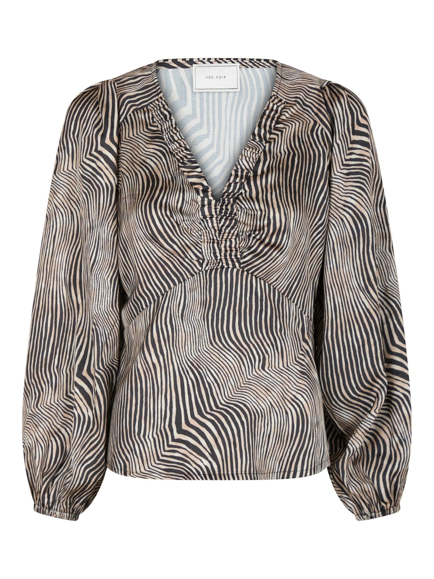 NEO NOIR BLUS ISTANA FLOATING WAVE DARK SAND_93268.jpg