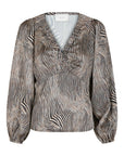 NEO NOIR BLUS ISTANA FLOATING WAVE DARK SAND_93268.jpg