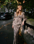 NEO NOIR BLUS ISTANA FLOATING WAVE DARK SAND_93271.jpg