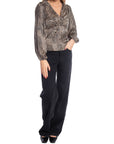 NEO NOIR BLUS ISTANA FLOATING WAVE DARK SAND_93772.jpg