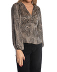 NEO NOIR BLUS ISTANA FLOATING WAVE DARK SAND_93773.jpg