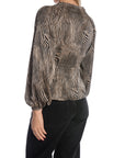 NEO NOIR BLUS ISTANA FLOATING WAVE DARK SAND_93774.jpg