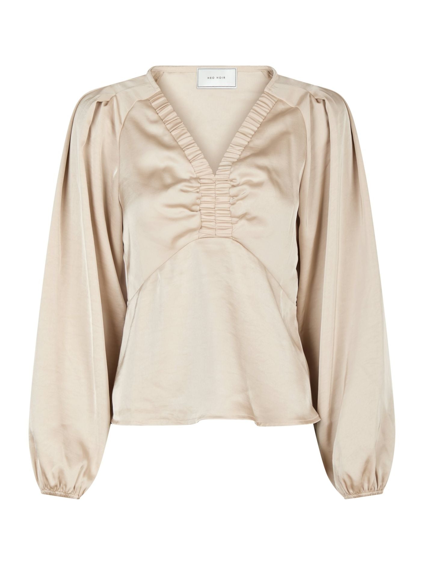NEO NOIR BLUS ISTANA HEAVY SATEEN CHAMPAGNE_93483.jpg