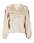 NEO NOIR BLUS ISTANA HEAVY SATEEN CHAMPAGNE_93483.jpg