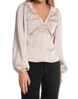 NEO NOIR BLUS ISTANA HEAVY SATEEN CHAMPAGNE_93766.jpg