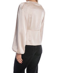 NEO NOIR BLUS ISTANA HEAVY SATEEN CHAMPAGNE_93767.jpg