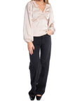 NEO NOIR BLUS ISTANA HEAVY SATEEN CHAMPAGNE_93768.jpg