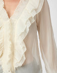 NEO NOIR BLUS IVEY CREME _99630.jpg