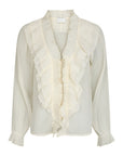 NEO NOIR BLUS IVEY CREME _99631.jpg