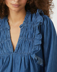 NEO NOIR BLUS JANIS DENIM BLUE _99647.jpg