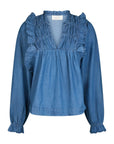 NEO NOIR BLUS JANIS DENIM BLUE _99648.jpg