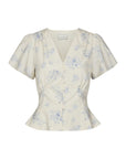 NEO NOIR BLUS JASMIN DELICATE FLOWER CREME_110484.jpg