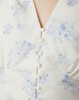 NEO NOIR BLUS JASMIN DELICATE FLOWER CREME_110485.jpg