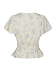 NEO NOIR BLUS JASMIN DELICATE FLOWER CREME_110486.jpg