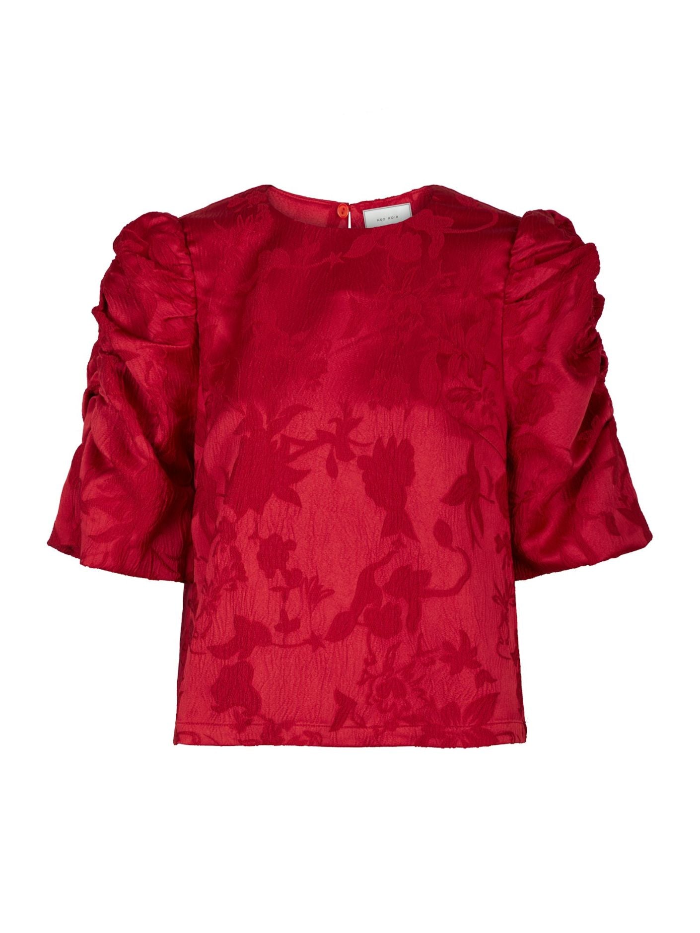 NEO NOIR BLUS JOBA JACQUARD RED_94309.jpg