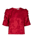 NEO NOIR BLUS JOBA JACQUARD RED_94309.jpg