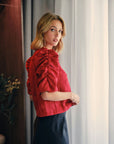 NEO NOIR BLUS JOBA JACQUARD RED_94310.jpg