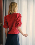 NEO NOIR BLUS JOBA JACQUARD RED_94311.jpg