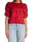 NEO NOIR BLUS JOBA JACQUARD RED_94460.jpg