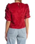 NEO NOIR BLUS JOBA JACQUARD RED_94461.jpg