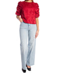 NEO NOIR BLUS JOBA JACQUARD RED_94462.jpg