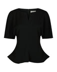 NEO NOIR BLUS JOSINE CREPE BLACK_112018.jpg