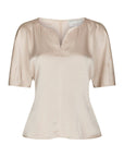 NEO NOIR BLUS JOSINE HEAVY SATEEN CHAMPAGNE_111532.jpg