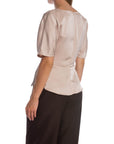 NEO NOIR BLUS JOSINE HEAVY SATEEN CHAMPAGNE_111814.jpg