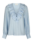 NEO NOIR BLUS KATARINA CREPE LIGHT BLUE_104392.jpg