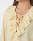 NEO NOIR BLUS KATARINA CREPE LIGHT YELLOW _99603.jpg